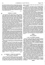 giornale/VEA0007007/1942/unico/00000366