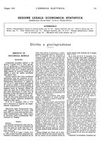 giornale/VEA0007007/1942/unico/00000367