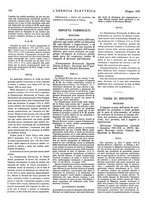 giornale/VEA0007007/1942/unico/00000368