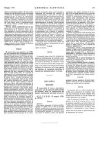 giornale/VEA0007007/1942/unico/00000369