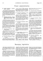 giornale/VEA0007007/1942/unico/00000370