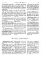 giornale/VEA0007007/1942/unico/00000371