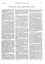 giornale/VEA0007007/1942/unico/00000373