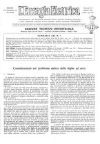 giornale/VEA0007007/1942/unico/00000379