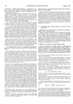 giornale/VEA0007007/1942/unico/00000382