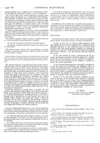 giornale/VEA0007007/1942/unico/00000387