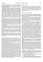 giornale/VEA0007007/1942/unico/00000399