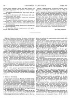 giornale/VEA0007007/1942/unico/00000400