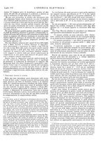 giornale/VEA0007007/1942/unico/00000403
