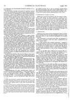 giornale/VEA0007007/1942/unico/00000404