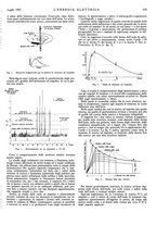 giornale/VEA0007007/1942/unico/00000409