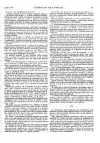 giornale/VEA0007007/1942/unico/00000411