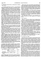 giornale/VEA0007007/1942/unico/00000419