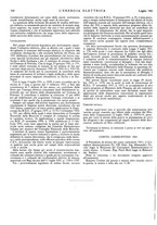giornale/VEA0007007/1942/unico/00000420