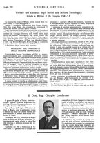 giornale/VEA0007007/1942/unico/00000421