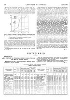 giornale/VEA0007007/1942/unico/00000424