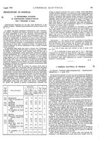 giornale/VEA0007007/1942/unico/00000425