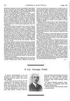 giornale/VEA0007007/1942/unico/00000426