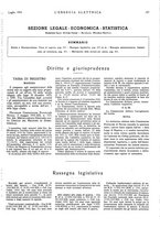 giornale/VEA0007007/1942/unico/00000427