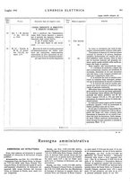 giornale/VEA0007007/1942/unico/00000431