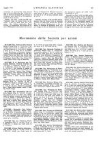giornale/VEA0007007/1942/unico/00000433