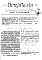 giornale/VEA0007007/1942/unico/00000439