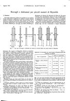 giornale/VEA0007007/1942/unico/00000447