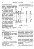 giornale/VEA0007007/1942/unico/00000448