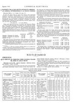 giornale/VEA0007007/1942/unico/00000477