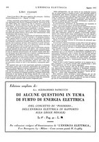 giornale/VEA0007007/1942/unico/00000480