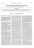 giornale/VEA0007007/1942/unico/00000481