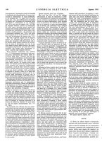 giornale/VEA0007007/1942/unico/00000482