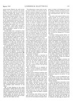 giornale/VEA0007007/1942/unico/00000483