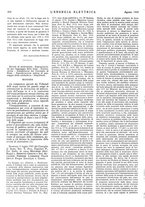 giornale/VEA0007007/1942/unico/00000484
