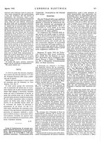 giornale/VEA0007007/1942/unico/00000485