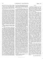 giornale/VEA0007007/1942/unico/00000486