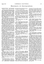 giornale/VEA0007007/1942/unico/00000487