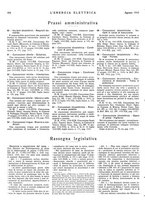 giornale/VEA0007007/1942/unico/00000488
