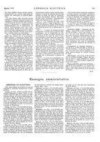 giornale/VEA0007007/1942/unico/00000489