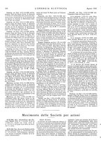 giornale/VEA0007007/1942/unico/00000490