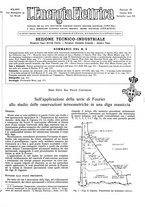 giornale/VEA0007007/1942/unico/00000497