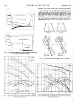 giornale/VEA0007007/1942/unico/00000508