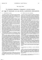 giornale/VEA0007007/1942/unico/00000511