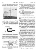 giornale/VEA0007007/1942/unico/00000512