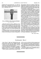 giornale/VEA0007007/1942/unico/00000514