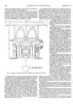 giornale/VEA0007007/1942/unico/00000518