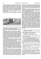 giornale/VEA0007007/1942/unico/00000520