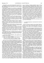 giornale/VEA0007007/1942/unico/00000521