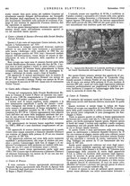 giornale/VEA0007007/1942/unico/00000522