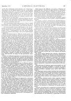 giornale/VEA0007007/1942/unico/00000525